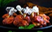 Tandoori Fusion,Authentic Indian Restaurant,Southern Indian Cuisine, Northern Indian Cuisine,Louisville,Kentucky