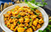 Tandoori Fusion,Authentic Indian Restaurant,Southern Indian Cuisine, Northern Indian Cuisine,Louisville,Kentucky